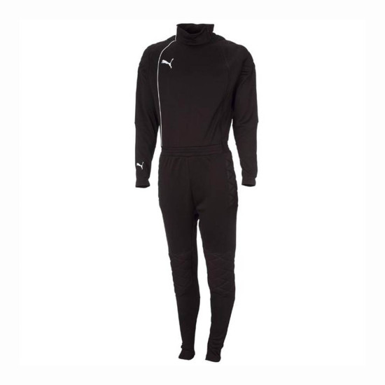 Puma Ανδρικό παντελόνι τερματοφύλακα Goalkeeper Pants